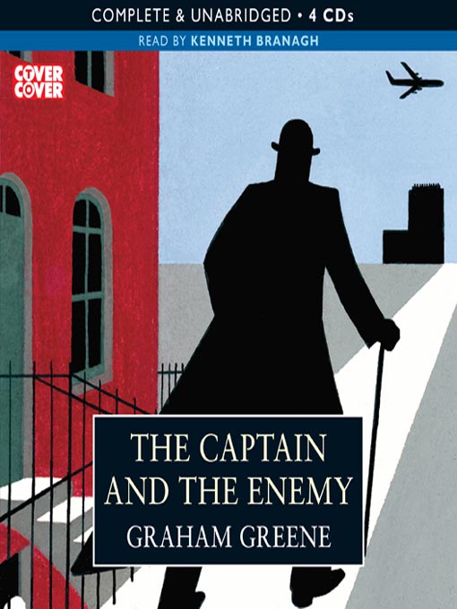 Click image to view full cover